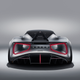 Image for article titled The Lotus Evija EV Hypercar Promises Almost 2000 Horsepower, Awesome Looks